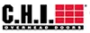 Chi Overhead Doors