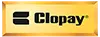 Clopay Garage Door