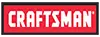 Craftsman Garage Door