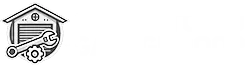 San Antonio Garage Door pro logo
