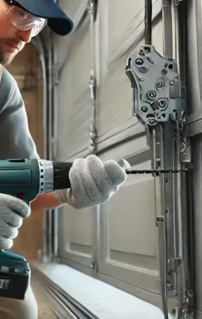 emergency garage door repairs garage door repairs