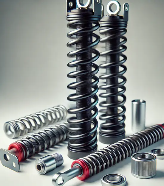 garage door spring