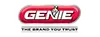 Genie Garage Door