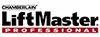 LiftMaster Garage Door Opener