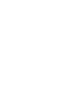refer to call long arrow