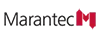 Marantec Garage Door