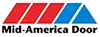 Mid-American Garage Door