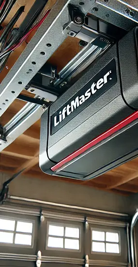 emergency garage door Opener repairs repair garage door opener san antonio