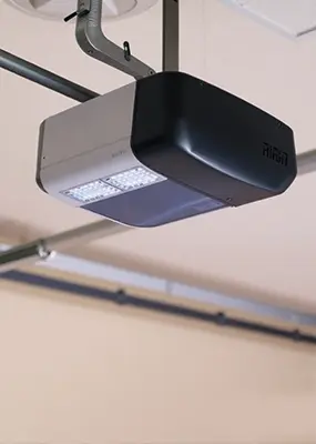 garage door opener repair garage door opener