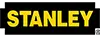 Stanley Garage Door